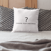 mockup-of-a-square-pillow-on-a-bed-with-pillows-a15172_8 (2).png__PID:b502dd4f-6145-43a9-9d53-aabca982e237