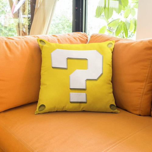 mystery-block-cushion-cover-254755 (1).jpg__PID:90bf6627-97dc-4025-adbf-55dccec1a477