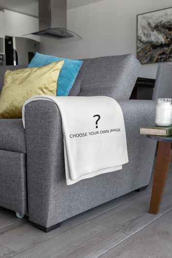 sublimated-throw-blanket-mockup-placed-over-a-couch-arm-rest-m30951.png__PID:f298ce2c-19e2-4206-8b2d-948991e35498