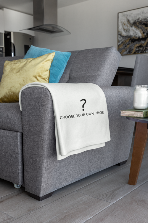 sublimated-throw-blanket-mockup-placed-over-a-couch-arm-rest-m30951.png__PID:f298ce2c-19e2-4206-8b2d-948991e35498
