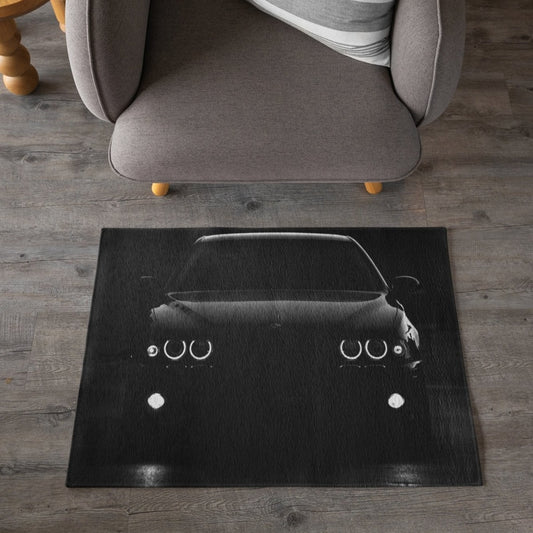 https://cdn.shopify.com/s/files/1/0712/8186/9098/products/bmw-square-rug-309366.jpg?v=1692198453&width=533