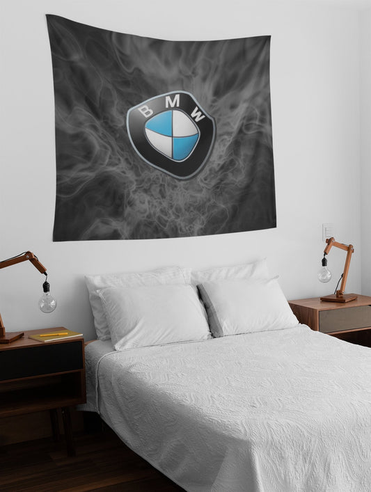 https://cdn.shopify.com/s/files/1/0712/8186/9098/products/bmw-tapestry-847030.jpg?v=1691151805&width=533