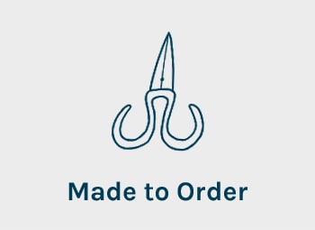 Made to Order