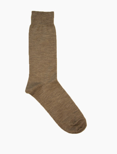 Men's Socks | Organic Cotton & Linen Socks | 40 Colori