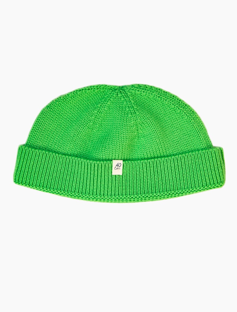 Easipet Fishing Beanie Mat - 110x60cm, Green for sale online