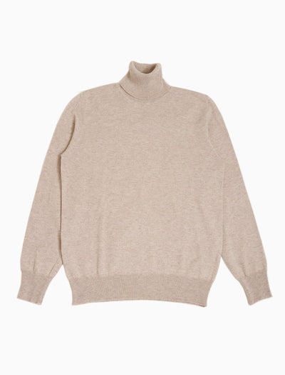 Men's Knitwear | Colourful Wool & Cashmere Jumpers | 40 Colori