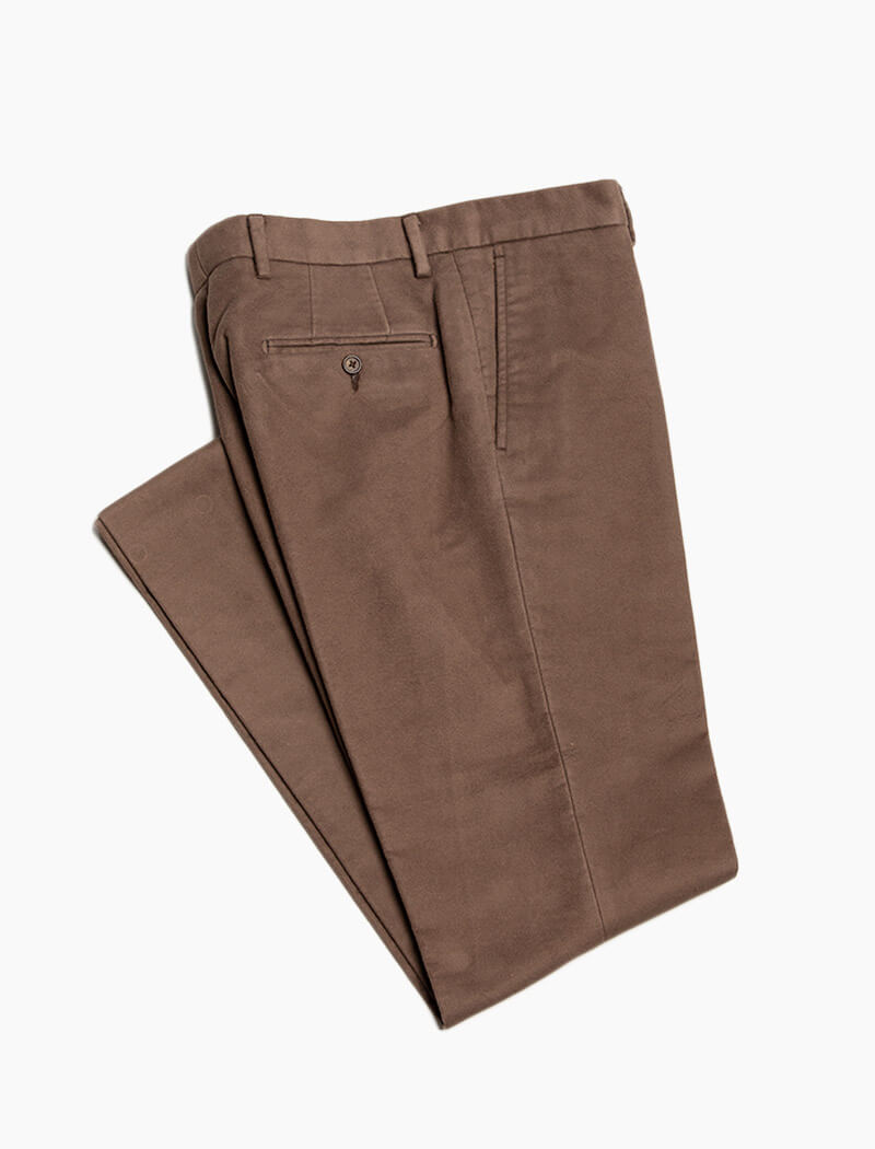 Moleskin pants deals brisbane