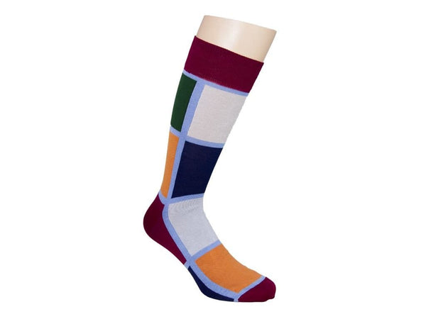 Socks - 40 Colori