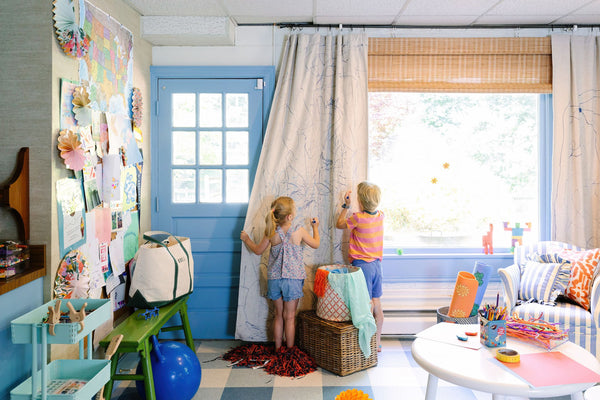 MioTetto-children-designing-playroom