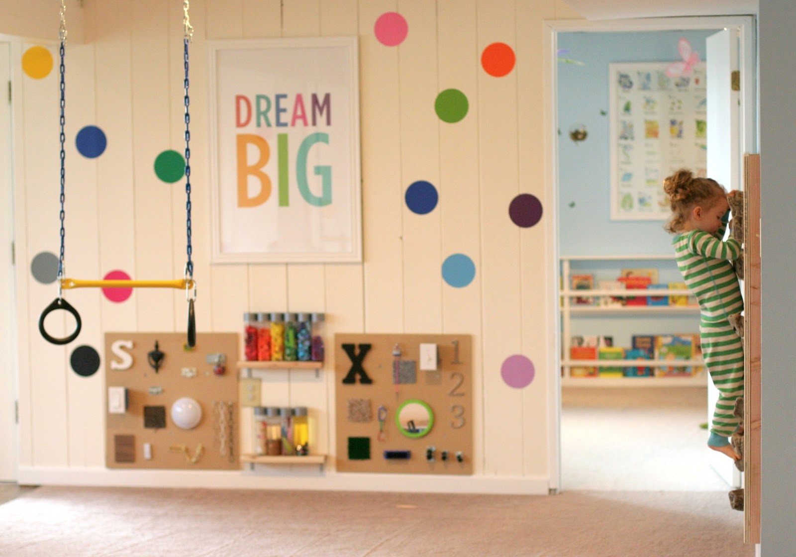 MioTetto-dream-big-playroom