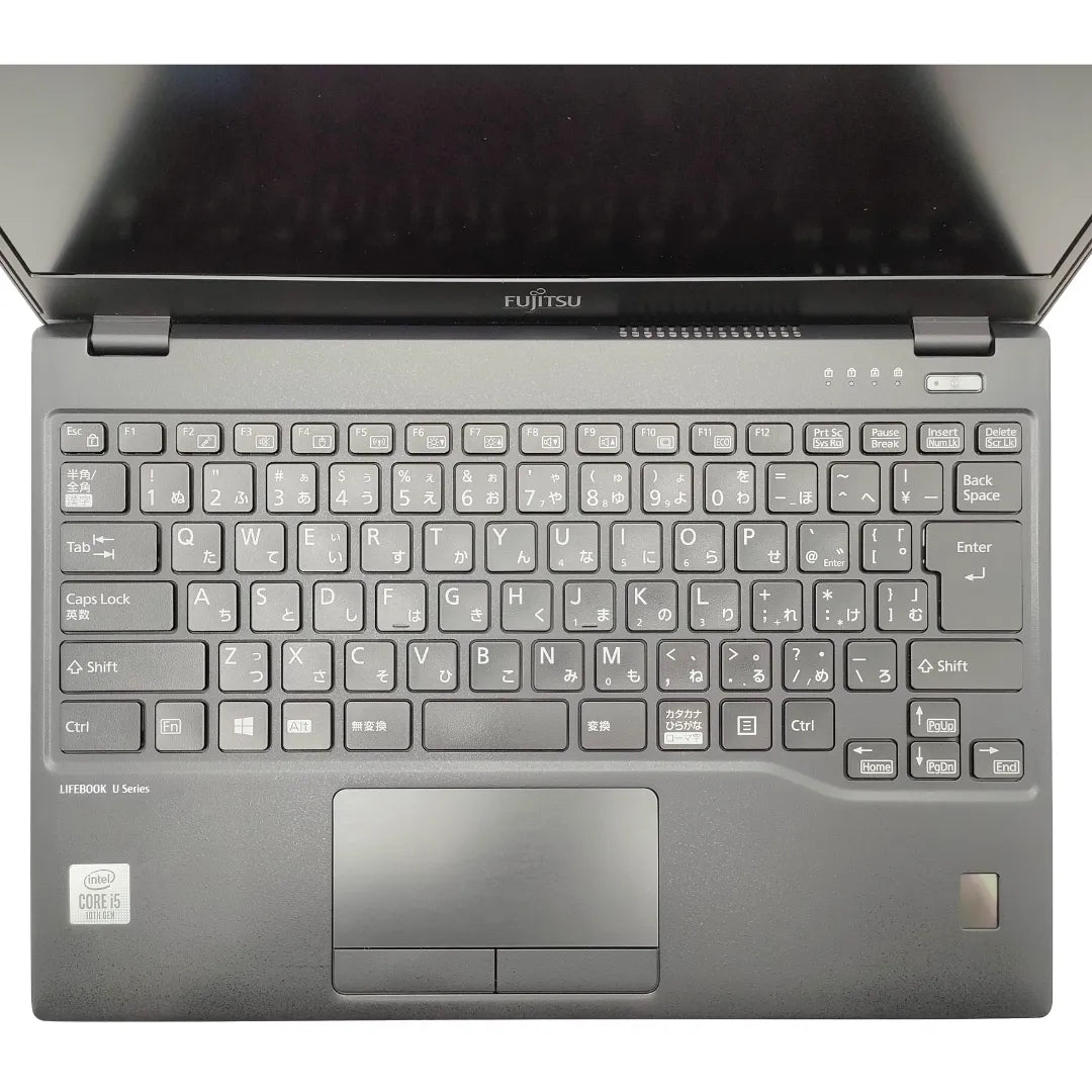 U9310_Keyboard.webp__PID:b519752c-c12d-4834-863f-188e5f1d0ba7