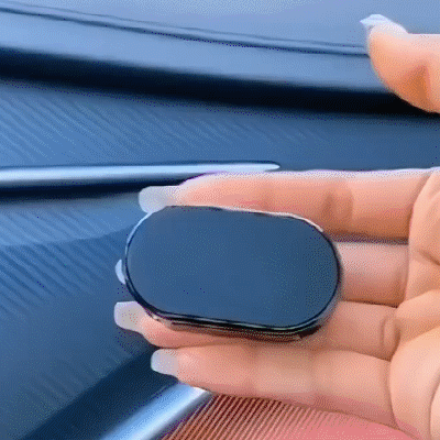 Car Phone Holder | car mount