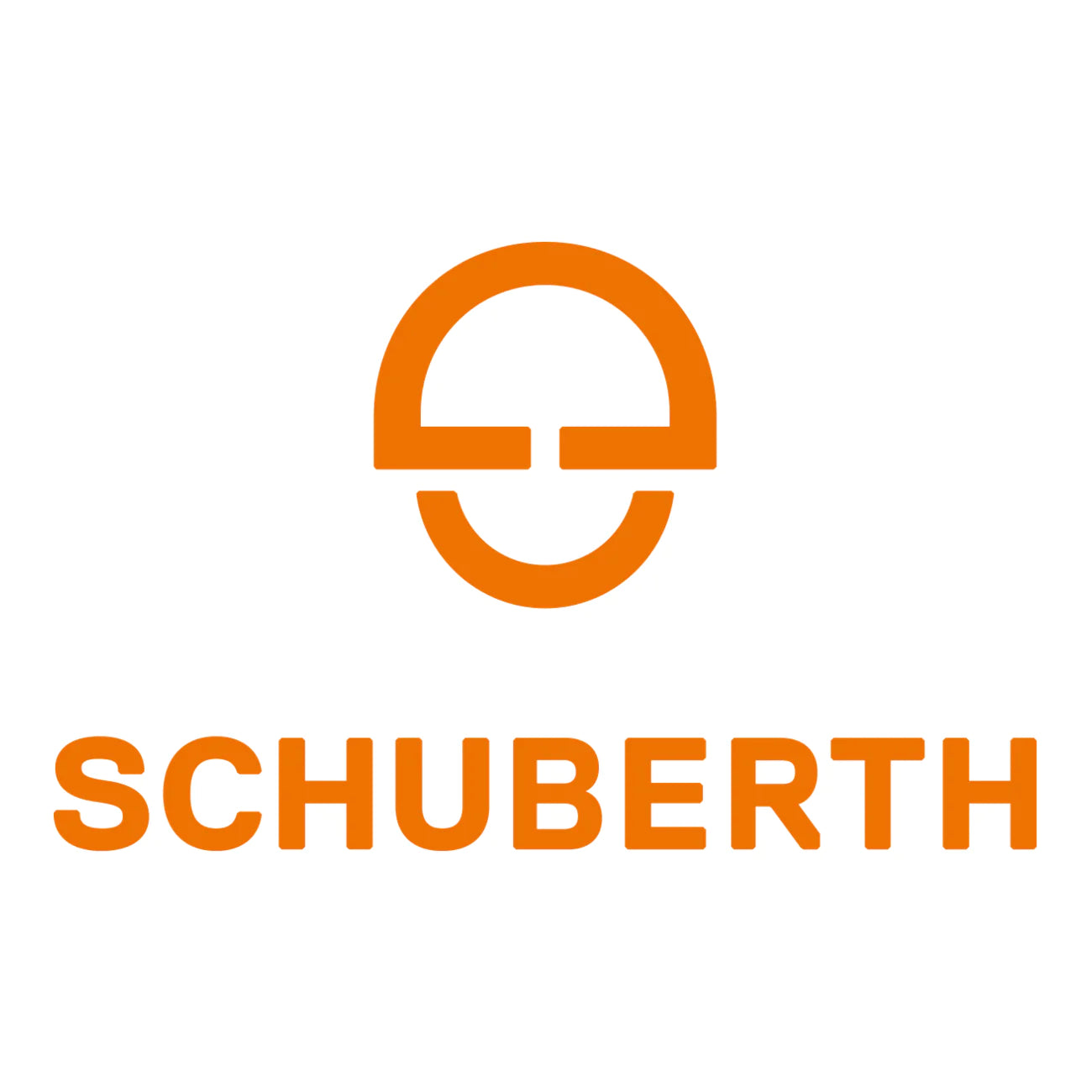 SCHUBERTH-logo.webp__PID:0d912d52-8de6-40e1-8017-99c3a2009688