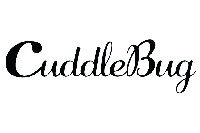 cuddlebug wrap video newborn