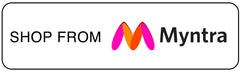 Shop Advi Saree Blouses from Myntra.com