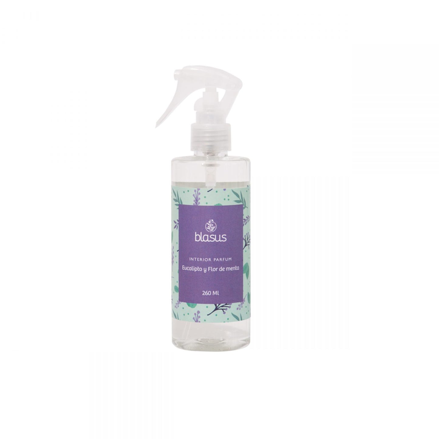 Esencia hidrosoluble Eucaliptus 50 ml - Uso en Flores Secas, Humidificadores  y Quemadores