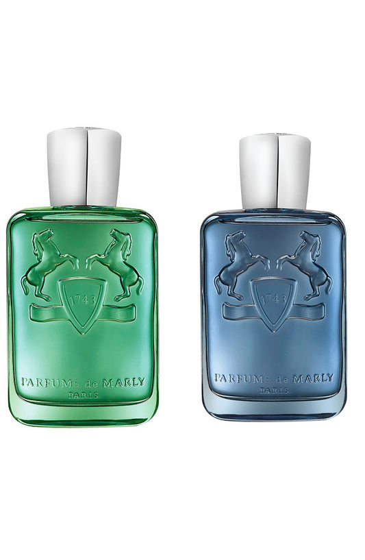 Pacific Chill by Louis Vuitton Eau de Parfum – Kiss Of Aroma Perfumes &  Fragrances