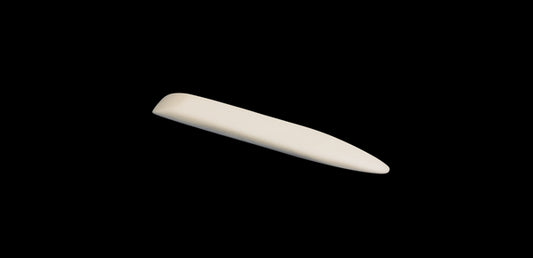 Small Non-Stick Bone Folder – Bonefolder