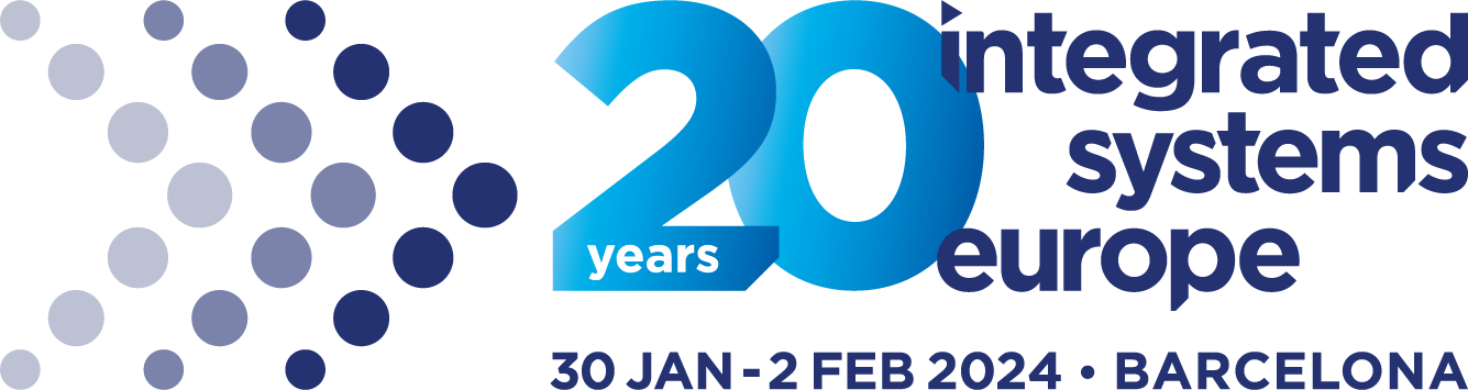 19764-ISE2024-0028-Logo-04-AnniversaryDate-BLUE-CMYK-V1