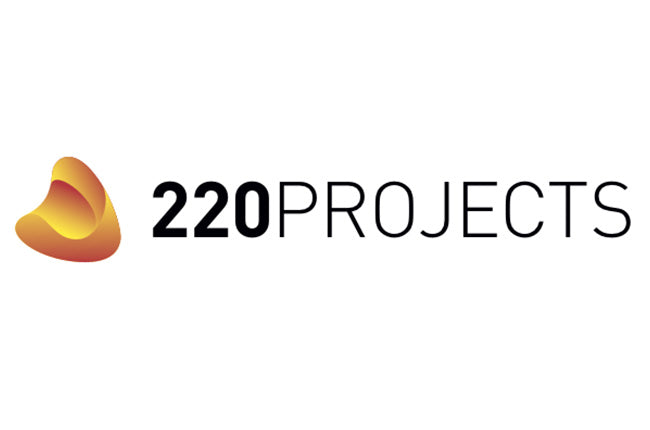 220Projects