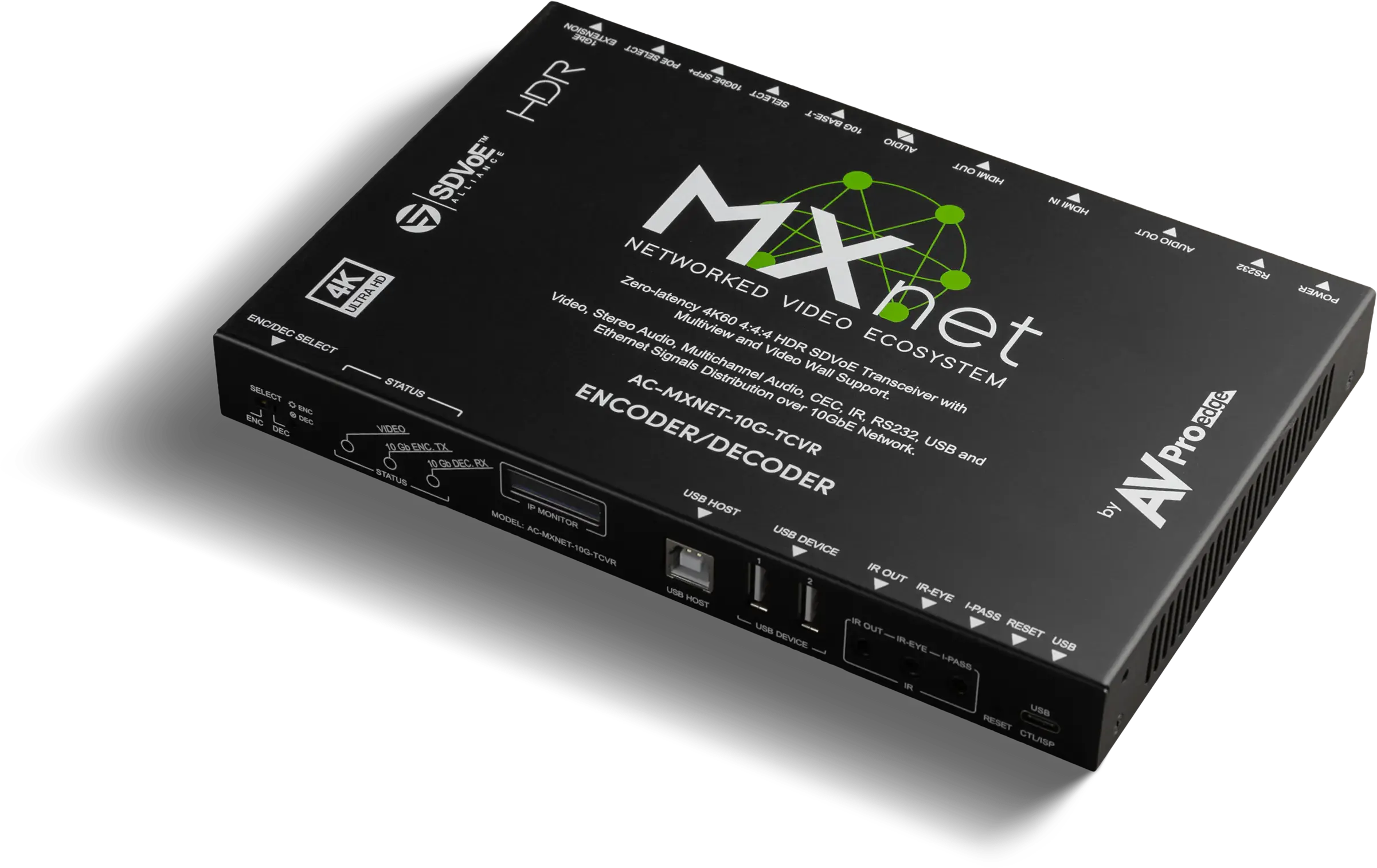 AC-MXNET-10G-TCVR_LL_shadow_trim