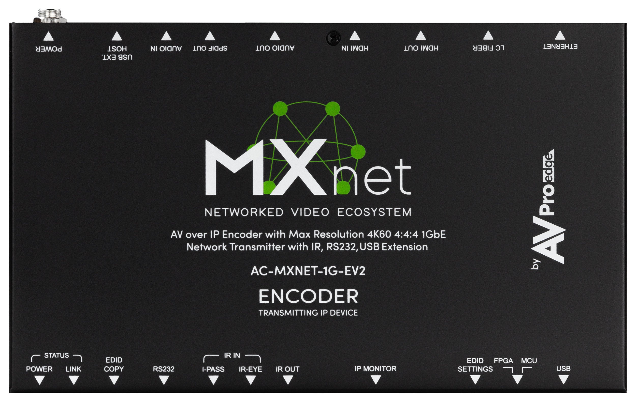AC-MXNET-1G-EV2-top-web