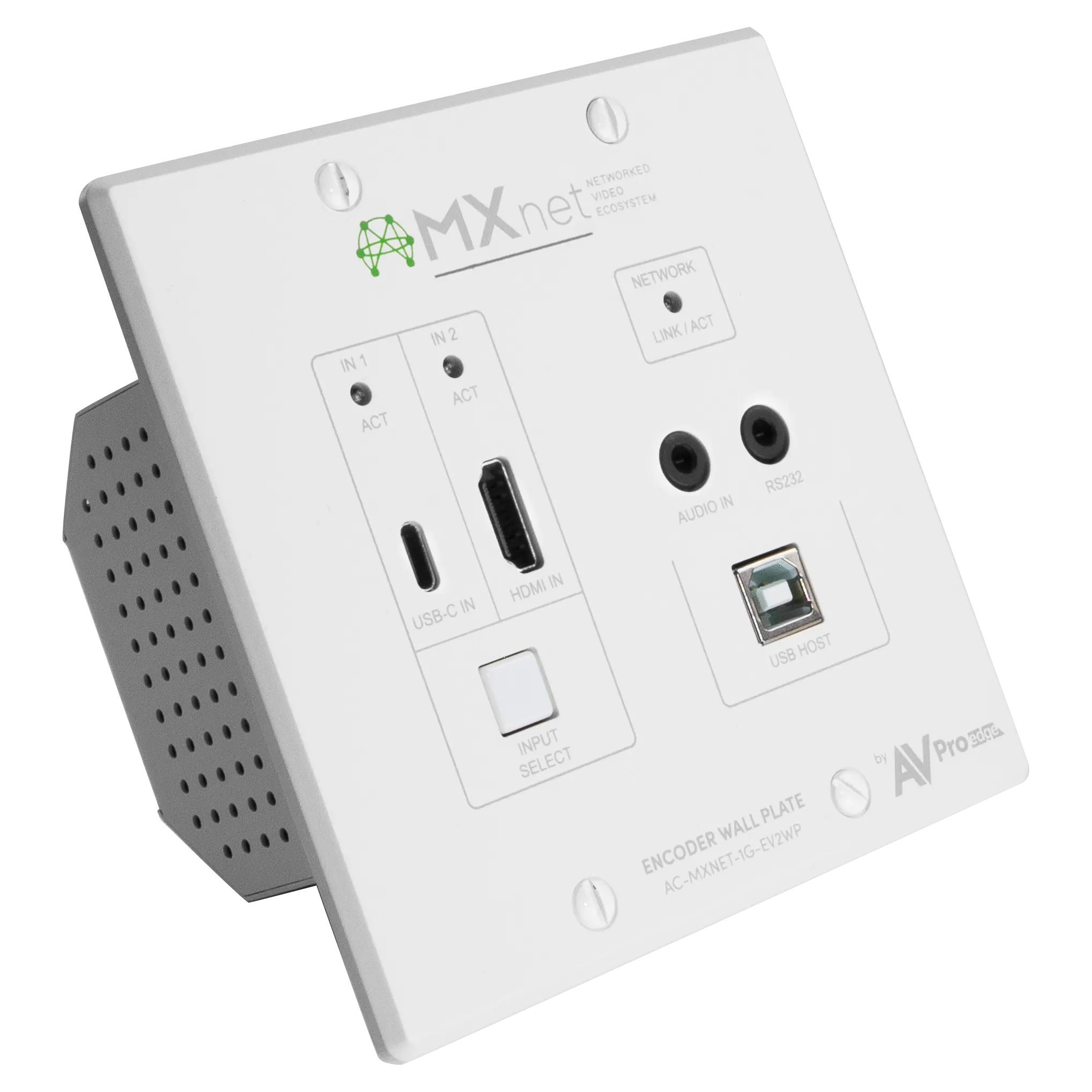 AC-MXNET-1G-EWPV2_FrontAngle1_0a3752ca-1ee2-47ea-b5a9-d20458ae32d7