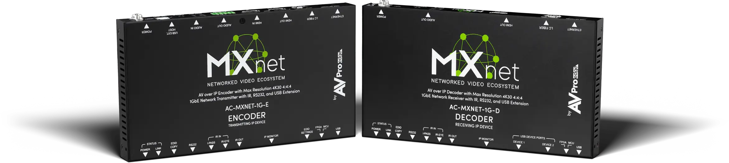 AC-MXNET-1G_ED_together_LL_shadow_trim