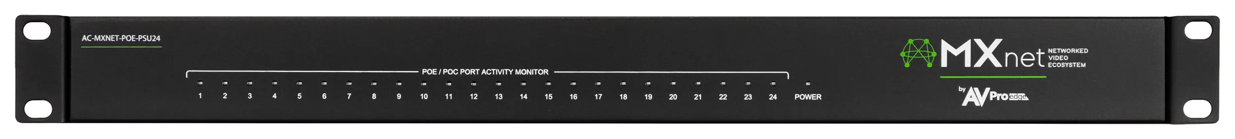 AC-MXNET-POE-PSU24_front