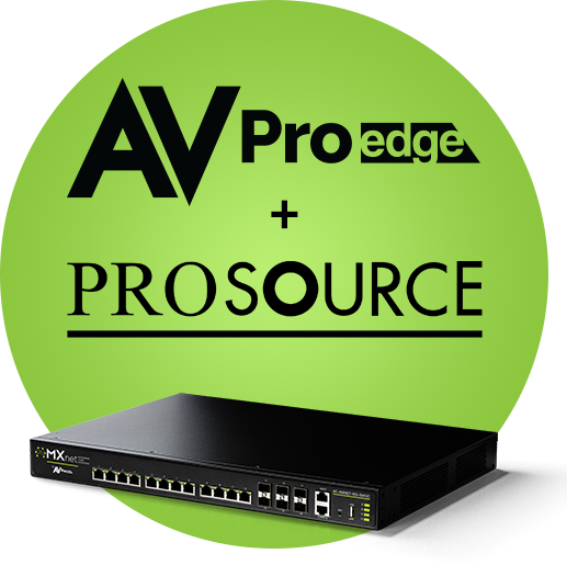 AVPE_Pro_Source_V2