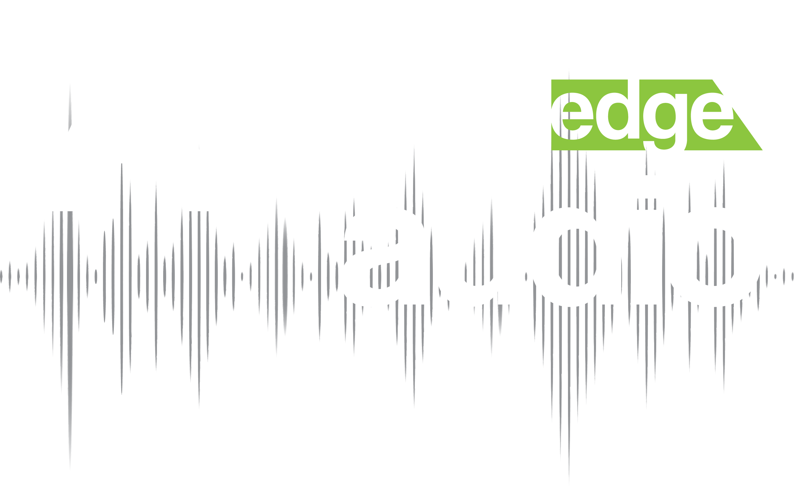AVPro_Edge_Audio_Logo_White_Green