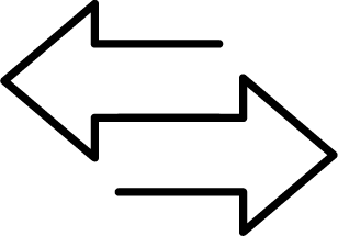 Asset_6_2x_40b7cfa8-2a04-4194-928b-aa1351e59255