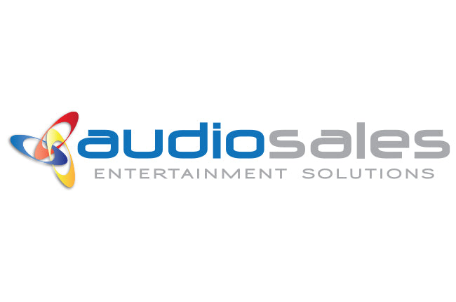 Audio_Sales