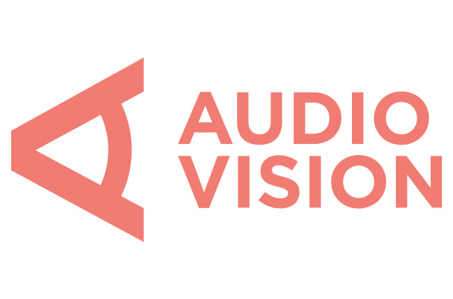 Audio_Vision_New