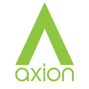 Axion_Logo_Green_small_87d4afdf-5481-40e0-9723-55ef1ae4d583