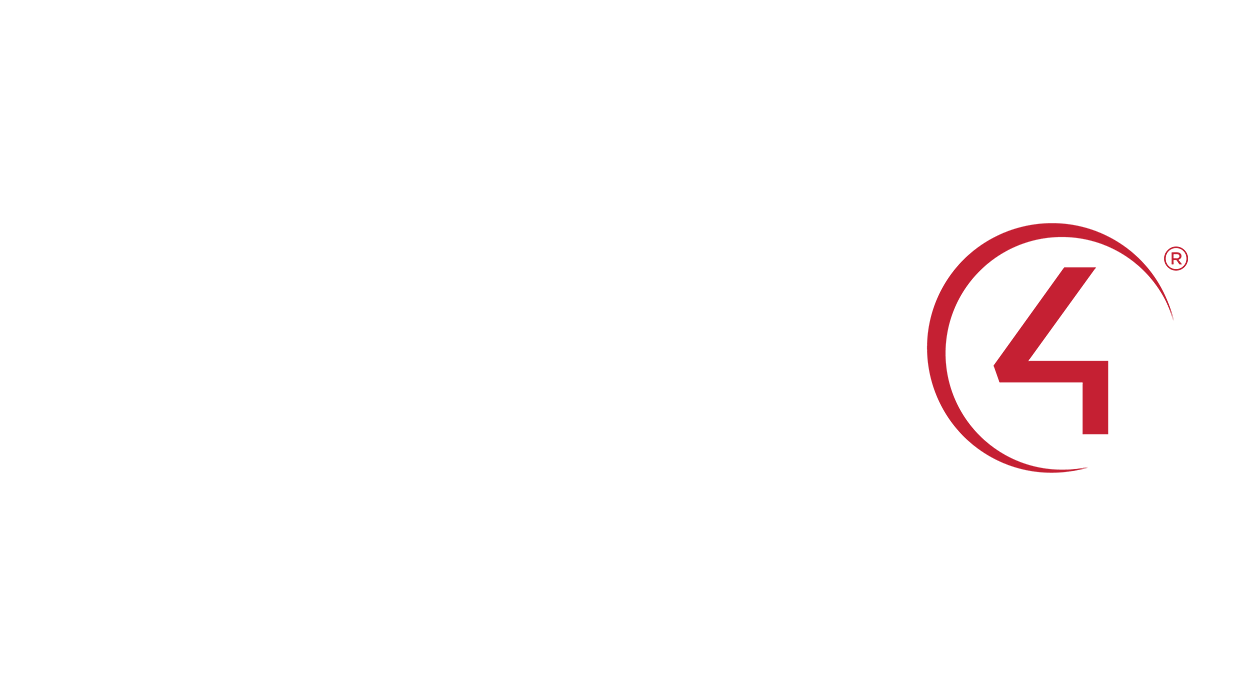 Control4_Logo_White_Color_Border_3fd67f6c-1bb4-4922-b888-1d60e95efa75