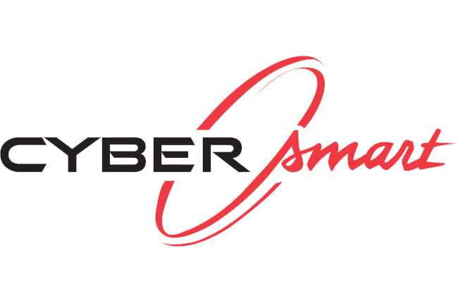 CyberSmart