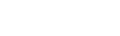 DTS