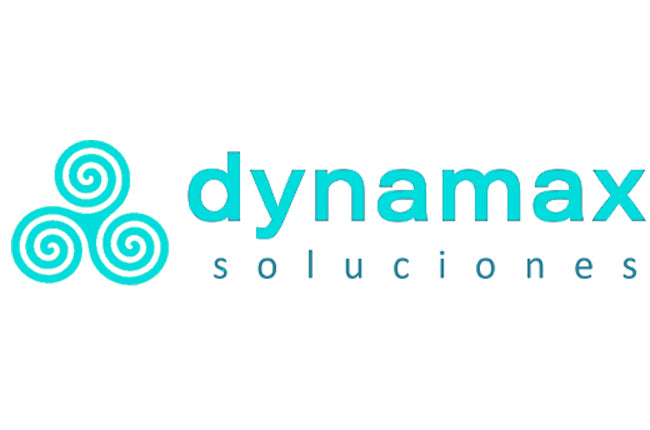 DYNAMAX