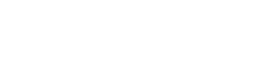 Dante