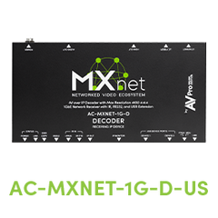 AC-MXNET-1G-D-US