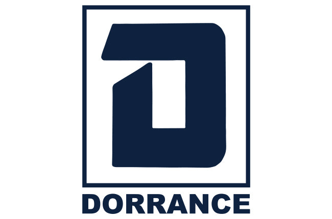 Dorrance