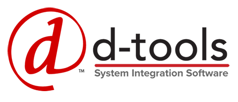 Dtools