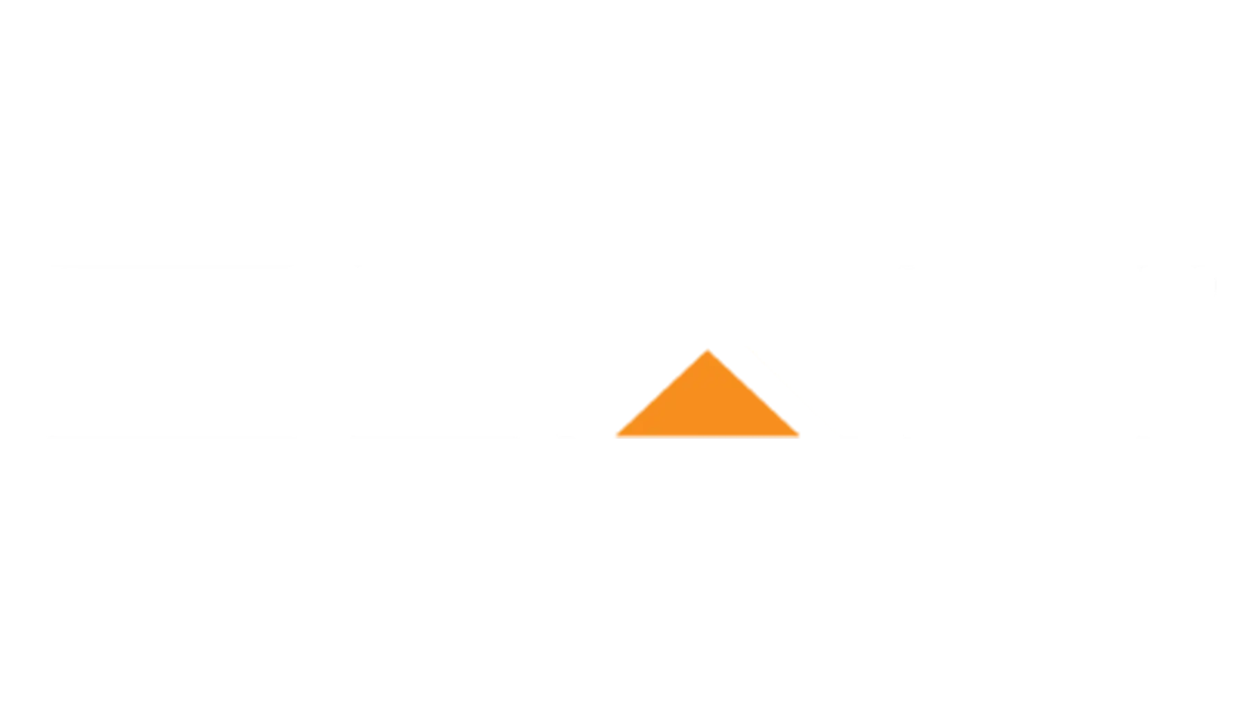 Elan_white_border