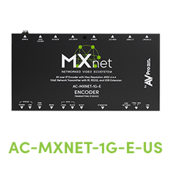 AC-MXNET-1G-E-US