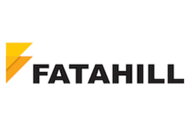 Fatahill