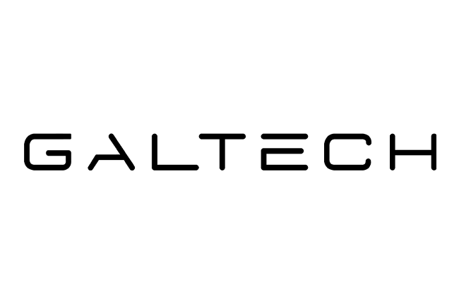 Galtech