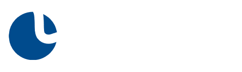 HDBaseT