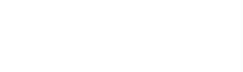 HDMI_v2
