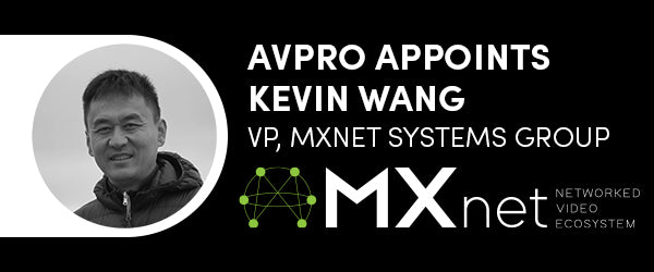 Kevin_Wang_Blog